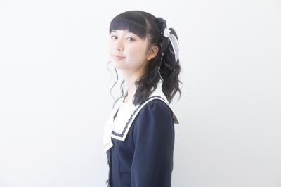 脑浆炸裂少女剧照的剧照