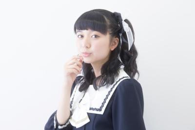 脑浆炸裂少女剧照的剧照