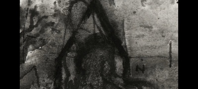 大卫·林奇：艺术人生剧照的剧照