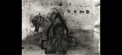 大卫·林奇：艺术人生剧照的剧照