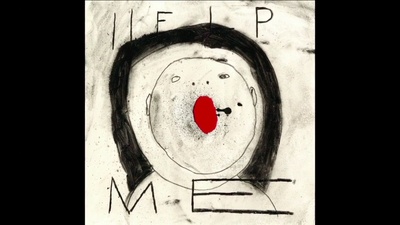 大卫·林奇：艺术人生剧照的剧照