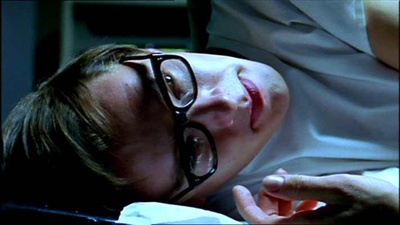 霍金传剧照的剧照