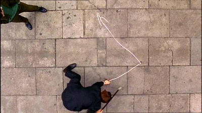 霍金传剧照的剧照