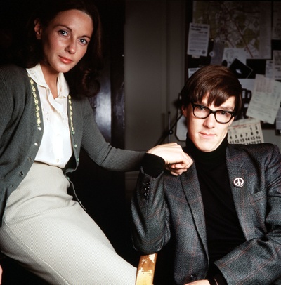 霍金传剧照的剧照