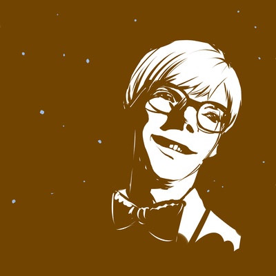 霍金传剧照的剧照