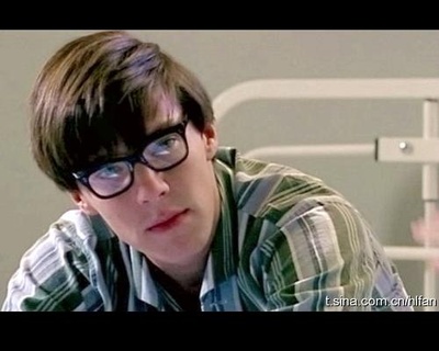 霍金传剧照的剧照