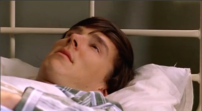 霍金传剧照的剧照