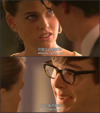 霍金传剧照的剧照