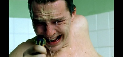 霍金传剧照的剧照