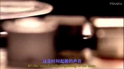 霍金传剧照的剧照