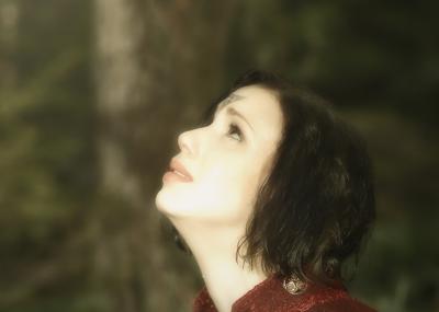 最后的德鲁伊：加尔姆战争剧照的剧照