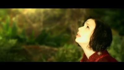 最后的德鲁伊：加尔姆战争剧照的剧照