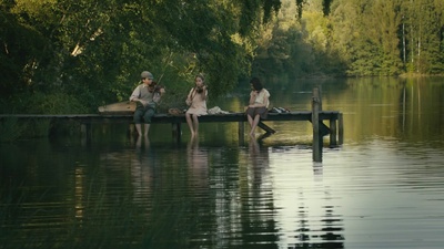 神童剧照的剧照