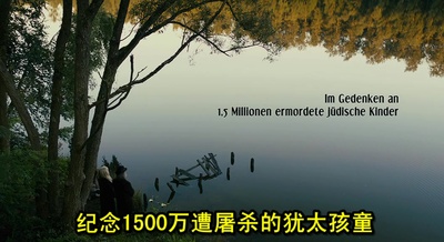 神童剧照的剧照