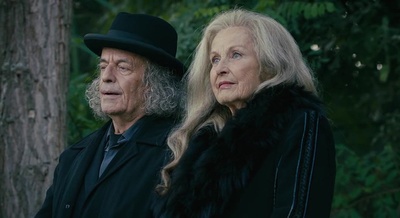 神童剧照的剧照