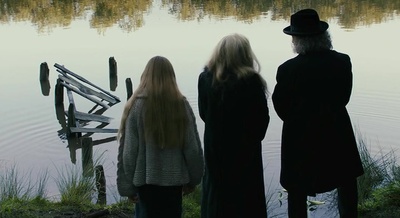 神童剧照的剧照