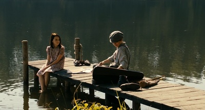 神童剧照的剧照