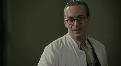 神童剧照的剧照