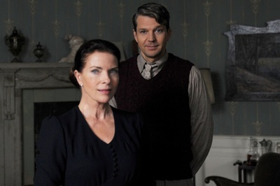 神童剧照的剧照