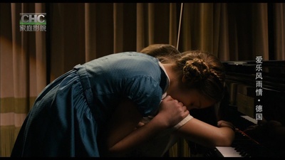 神童剧照的剧照