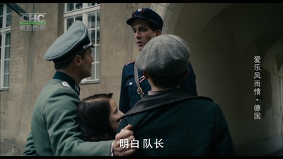 神童剧照的剧照