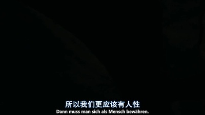 神童剧照的剧照