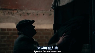 神童剧照的剧照