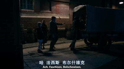 神童剧照的剧照