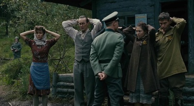 神童剧照的剧照