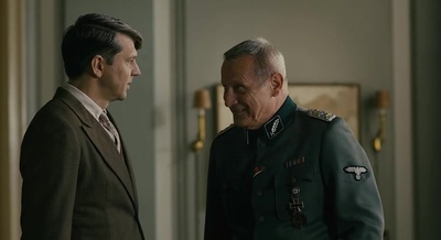 神童剧照的剧照