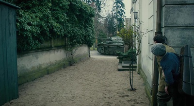 神童剧照的剧照