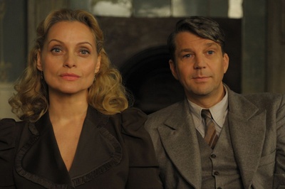 神童剧照的剧照