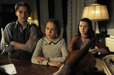 神童剧照的剧照