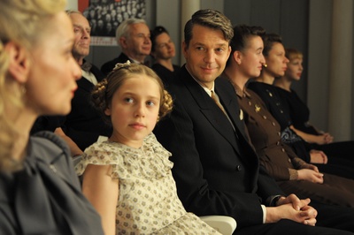 神童剧照的剧照