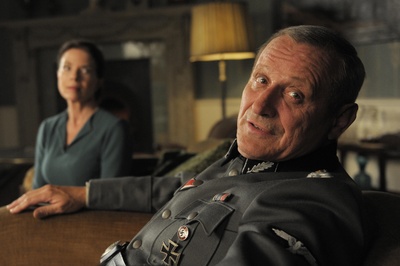 神童剧照的剧照