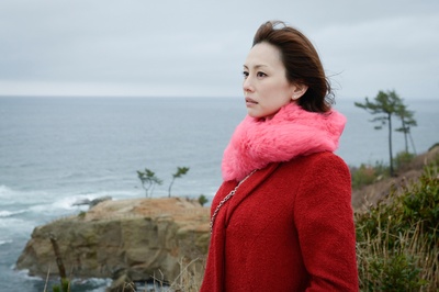 X医生：外科医生大门未知子 特别篇剧照的剧照