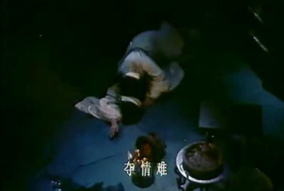 莫愁女剧照的剧照