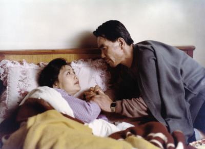 阙里人家剧照的剧照