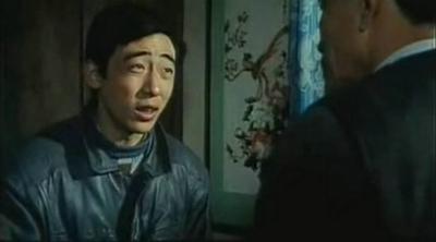 阙里人家剧照的剧照