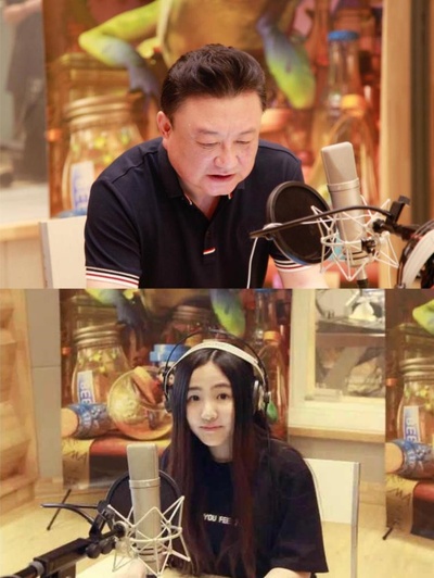 金龟子剧照的剧照