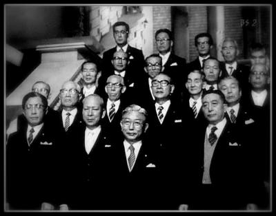 金环蚀剧照的剧照