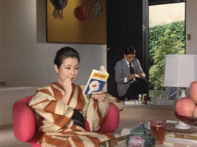 金环蚀剧照的剧照