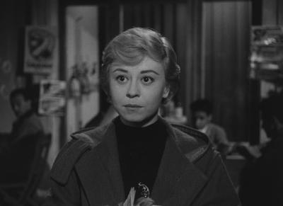 骗子剧照的剧照