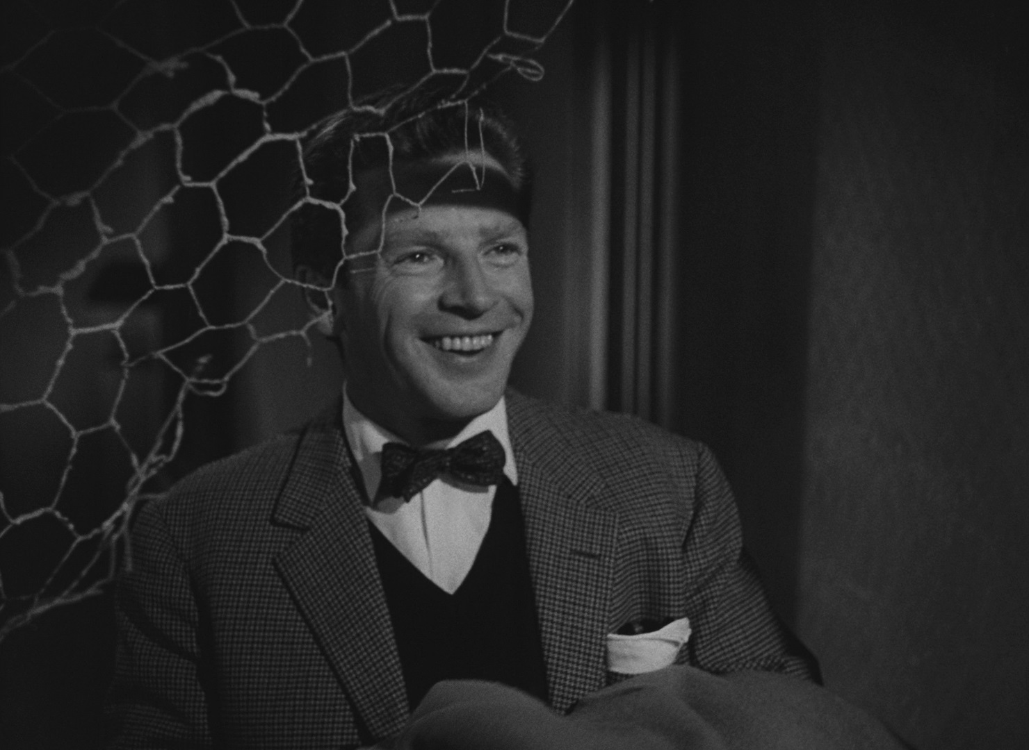 骗子剧照的剧照