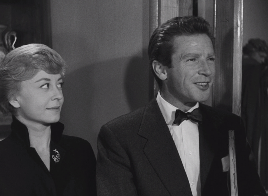 骗子剧照的剧照