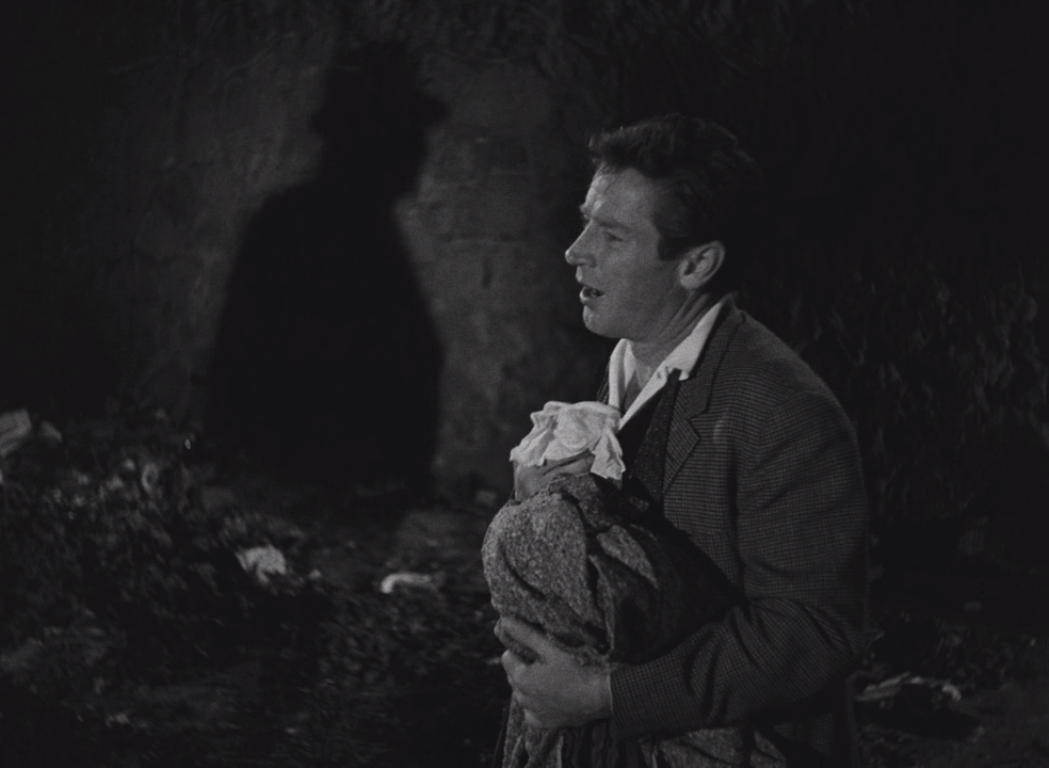 骗子剧照的剧照