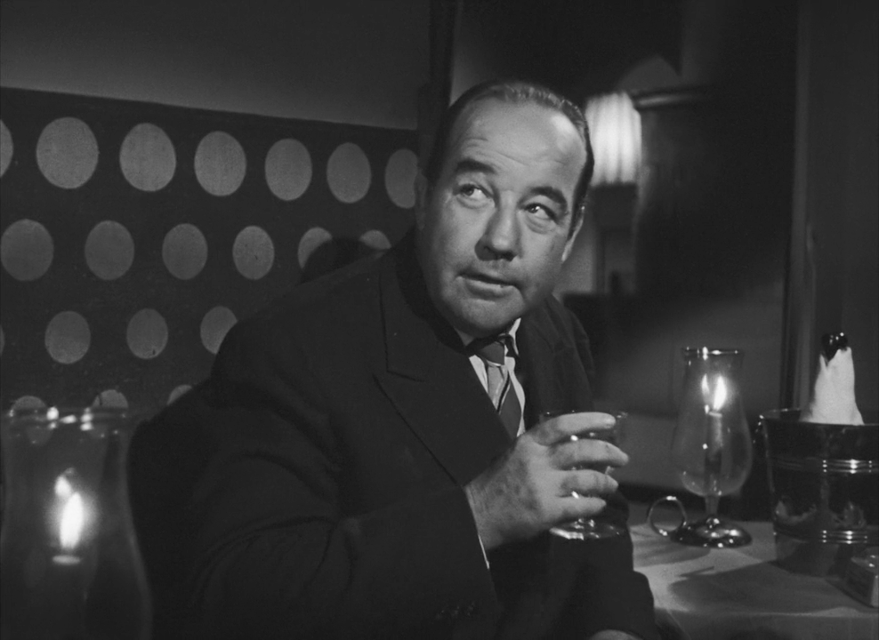 骗子剧照的剧照