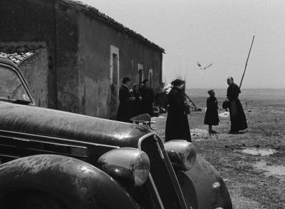 骗子剧照的剧照