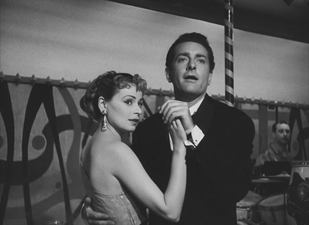 骗子剧照的剧照