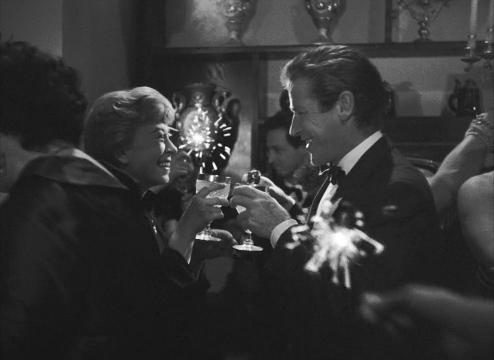 骗子剧照的剧照